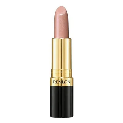 Ruj Super Lustrous Revlon Super Lustrous (3,7 g) 3,7 g