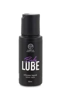 Lubrifiant intim, Cobeco, Body Lube, bază silicon, 50 ml