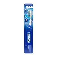 Periuță de Dinți PRO-EXPERT PULSAR 35 Oral-B Expert Pulsar (1 Unități)