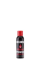 Lubrifiant pe bază de silicon, Eros, Mega Power Bodyglide, 50 ml