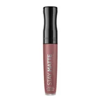Luciu de Buze Rimmel London