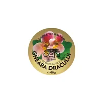 UNGUENT GHEARA DRACULUI 40GR/50ML