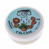 UNGUENT PT CALCAIE 40GR/50ML