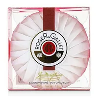 Săpun solid Roger & Gallet Jean Marie Farina, 30 ml