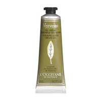 Cremă de mâini, L'Occitane, Verveine, 30 ml