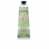 Cremă de mâini, L'Occitane, Amande, 30 ml