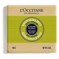 Săpun solid, L'Occitane En Provence, 100 g, bej