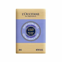 Săpun Lichid, L'Occitane, Lavandă, 250g
