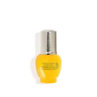 Tratament ochi si buze, L'Occitane, Immortelle Divine, 15 ml