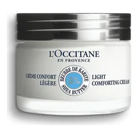 Cremă față, L'Occitane, Shea, 50 ml