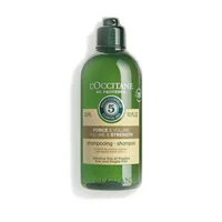 Șampon, L'Occitane, Aromacología, 300 ml