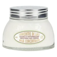 Loțiune de Corp, L'Occitane, 200 ml, Textura Cremă