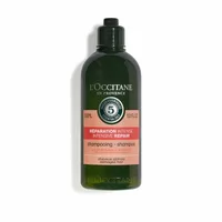 Șampon, L'Occitane, Restorative, 300 ml