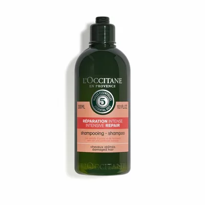 Șampon, L'Occitane, Restorative, 300 ml