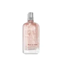 Parfum femei, L'Occitane, Fleurs de Cerisier, 75 ml