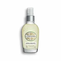 Ulei nutritiv, L'Occitane, Amande, 100 ml, migdale