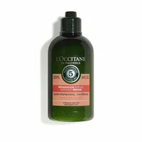 Balsam de păr, L'Occitane, Intensive Repair, 250ml, vegan