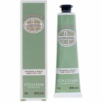 Cremă de mâini, L'Occitane, Almond, 75 ml