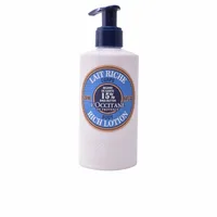 Lotiune de corp, L'Occitane, Karite, 250 ml