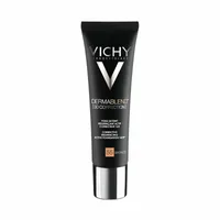 Corector de Față Vichy Dermablend 3D Correction 55-bronz