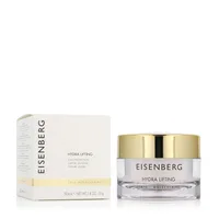 Cremă față, Eisenberg, Hydra Lifting, 50 ml