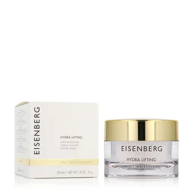 Cremă față, Eisenberg, Hydra Lifting, 50 ml