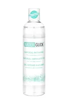 Gel Intim, Waterglide, 300ml, incolor