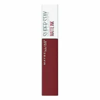 Ruj Superstay Matte Ink Maybelline B3341700 340 Exhilarator 5 ml