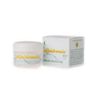 APIDERMIN CR.LEJERA REGEN. NOAPTE 50ML
