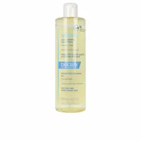 Ulei de duș, Ducray, Dexyane, 400 ml, fără parfum
