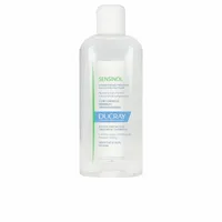 Șampon tratament, Ducray Sensinol, 200 ml, scalp sensibil