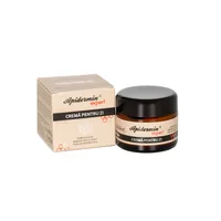 APIDERMIN EXPERT CREMA ZI 50ML