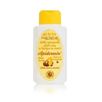 APIDERMIN GEL DUS 250ML