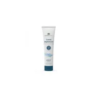 CREMA DEPILATOARE+MUSETEL 150ML