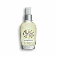 Ulei Nutritiv L´occitane Amande Migdală (100 ml)