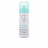 Spray deodorant anti-transpirant, Vichy, 24h, 125 ml