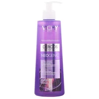 Șampon revitalizant, Vichy, Dercos Neogenic, fără parabeni
