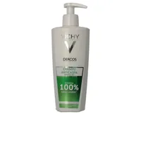 Șampon anti-mătreață Vichy Dercos Anti Pelliculaire, 400 ml