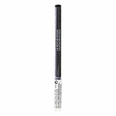 Creion dermatograf, La Roche-Posay, negru, 1 g