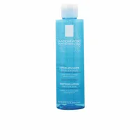 Loțiune Calmantă, La Roche-Posay, Apaisante, 200 ml