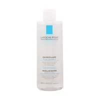 Apă micelară La Roche-Posay, 400 ml, toate tipurile de piele