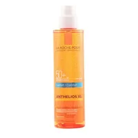 Ulei Protector, La Roche-Posay, Anthelios XL, SPF 50, 200 ml