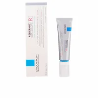 Crema anti-rid pentru ochi, La Roche-Posay, Redermic R, 15 ml
