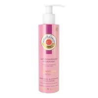 Lapte de corp, Roger & Gallet, Gingembre Rouge, 200 ml