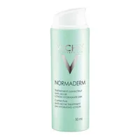 Cremă antiimperfecțiuni, Vichy, Normaderm, 50 ml