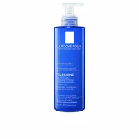 Gel de curățare facială, La Roche-Posay, Toleriane, 400 ml