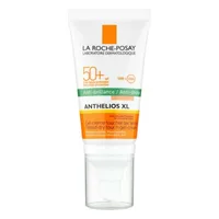 Cremă protecție solară, La Roche-Posay, Anthelios SPF50, 50 ml