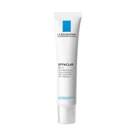 Cremă facială, La Roche-Posay, Effaclar, 40 ml