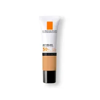 Cremă protecție solară cu culoare, La Roche-Posay, SPF 50, 30 ml