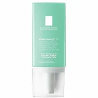 Cremă hidratantă, La Roche-Posay, Ultra Moisturising, 50 ml
